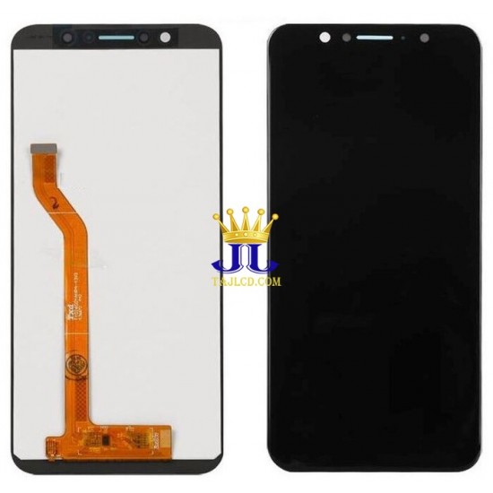 تاچ و ال سی دی ایسوس زنفون مکس پرو - Asus Zenfone Max Pro M1 ZB601KL/ZB602KL