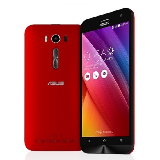 تاچ و ال سی دی ایسوس زنفون 2 لیزر - Asus Zenfone 2 Laser ZE500KL