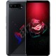 تاچ و ال سی دی ایسوس راگ فون 5 - Asus ROG Phone 5 ZS673KS