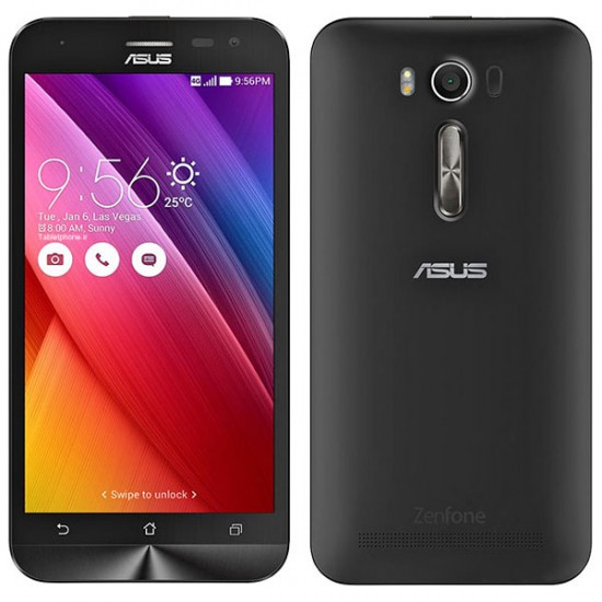 تاچ و ال سی دی ایسوس زنفون 2 لیزر - Asus Zenfone 2 Laser ZE550KL