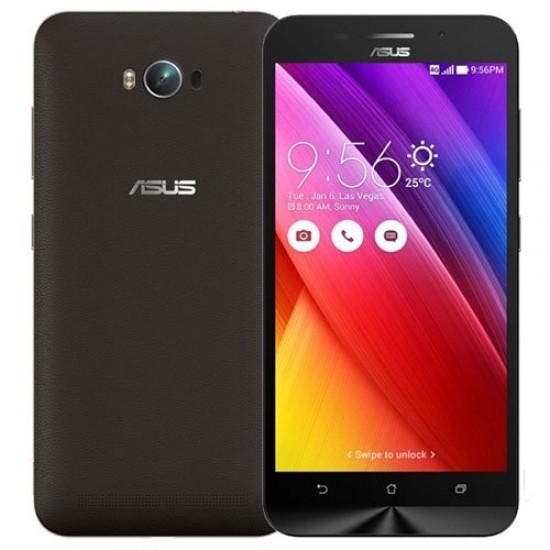 تاچ و ال سی دی ایسوس زنفون مکس- Asus Zenfone Max ZC550KL