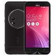 تاچ و ال سی دی ایسوس زنفون زوم - Asus Zenfone Zoom ZX551ml