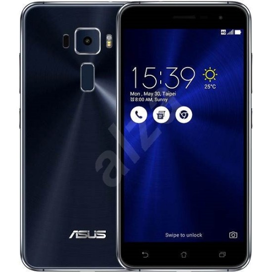 تاچ و ال سی دی ایسوس زنفون 3 - Asus Zenfone 3 ZE520kl