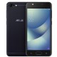 تاچ و ال سی دی ایسوس زنفون 4 مکس - Asus Zenfone 4 max ZC520kl