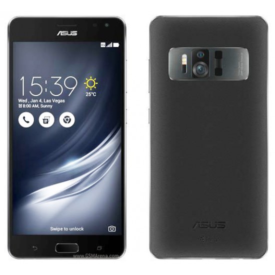 تاچ و ال سی دی ایسوس زنفون ای آر - Asus Zenfone AR ZS571kl