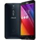 تاچ و ال سی دی ایسوس زنفون 2 - Asus Zenfone 2 ZE551ML