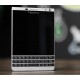 تاچ و ال سی دی بلک بری پاسپورت سیلور ادیشن - Blackberry Passport Silver Edition