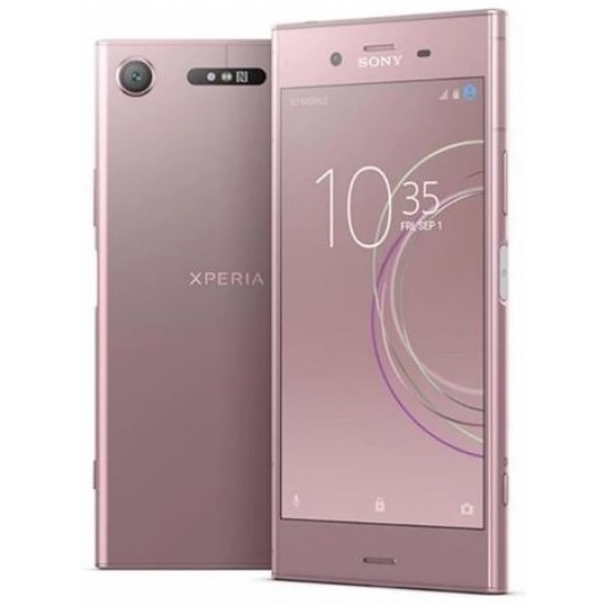 تاچ و ال سی دی سونی اکسپریا ایکس زد 1 - Sony Xperia XZ1 LCD