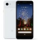 تاچ و ال سی دی گوگل پیکسل 3آ ایکس ال - Google pixel 3a xl