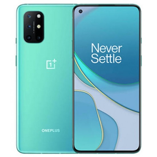 تاچ و ال سی دی وان پلاس 8 تی - OnePlus 8t