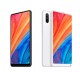 تاچ و ال سی دی شیائومی Mi Mix 2S