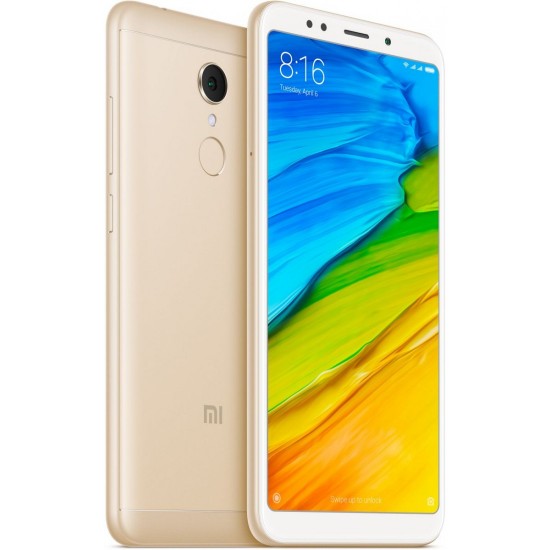 تاچ و ال سی دی شیائومی Redmi 5